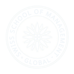 SSM Logo