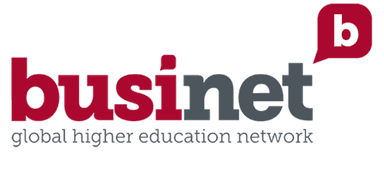 Businet - Global Higher Education Network