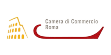 Camera di Commercio Roma